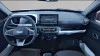 Dacia Spring Electric Extreme 65 48kW Dacia Spring Electric Extreme 65 48kW