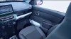 Dacia Spring Electric Extreme 65 48kW Dacia Spring Electric Extreme 65 48kW