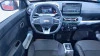 Dacia Spring Electric Extreme 65 48kW Dacia Spring Electric Extreme 65 48kW