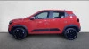 Dacia Spring Electric Extreme 65 48kW Dacia Spring Electric Extreme 65 48kW