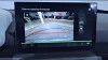 Dacia Spring Electric Extreme 65 48kW Dacia Spring Electric Extreme 65 48kW