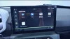 Dacia Spring Electric Extreme 65 48kW Dacia Spring Electric Extreme 65 48kW