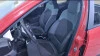 Dacia Spring Electric Extreme 65 48kW Dacia Spring Electric Extreme 65 48kW