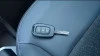Dacia Spring Electric Extreme 65 48kW Dacia Spring Electric Extreme 65 48kW