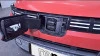 Dacia Spring Electric Extreme 65 48kW Dacia Spring Electric Extreme 65 48kW