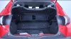 Dacia Spring Electric Extreme 65 48kW Dacia Spring Electric Extreme 65 48kW