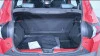 Dacia Spring Electric Extreme 65 48kW Dacia Spring Electric Extreme 65 48kW