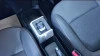 Dacia Spring Electric Extreme 65 48kW Dacia Spring Electric Extreme 65 48kW