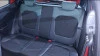 Dacia Spring Electric Extreme 65 48kW Dacia Spring Electric Extreme 65 48kW