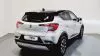 Renault Captur   TCe Techno 67kW