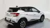 Renault Captur   TCe Techno 67kW