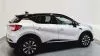 Renault Captur   TCe Techno 67kW