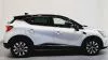 Renault Captur   TCe Techno 67kW