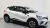 Renault Captur   TCe Techno 67kW