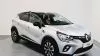 Renault Captur   TCe Techno 67kW