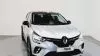 Renault Captur   TCe Techno 67kW