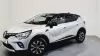 Renault Captur   TCe Techno 67kW