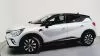 Renault Captur   TCe Techno 67kW