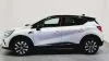 Renault Captur   TCe Techno 67kW