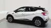 Renault Captur   TCe Techno 67kW