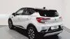 Renault Captur   TCe Techno 67kW