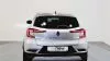 Renault Captur   TCe Techno 67kW