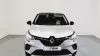 Renault Captur   TCe Techno 67kW