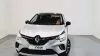 Renault Captur   TCe Techno 67kW