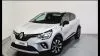 Renault Captur   TCe Techno 67kW