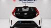 Toyota Aygo X Cross 1.0 VVT-I 72CV Play