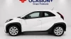 Toyota Aygo X Cross 1.0 VVT-I 72CV Play