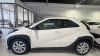 Toyota Aygo X Cross 1.0 VVT-I 72CV Play