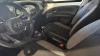 Toyota Aygo X Cross 1.0 VVT-I 72CV Play