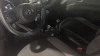 Toyota Aygo X Cross 1.0 VVT-I 72CV Play