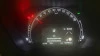 Toyota Aygo X Cross 1.0 VVT-I 72CV Play