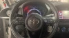 Toyota Aygo X Cross 1.0 VVT-I 72CV Play