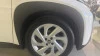 Toyota Aygo X Cross 1.0 VVT-I 72CV Play