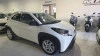 Toyota Aygo X Cross 1.0 VVT-I 72CV Play