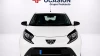 Toyota Aygo X Cross 1.0 VVT-I 72CV Play