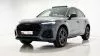 Audi Q5 Black line 40 TDI 150kW quattro-ultra