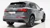 Audi Q5 Black line 40 TDI 150kW quattro-ultra