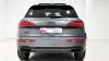 Audi Q5 Black line 40 TDI 150kW quattro-ultra