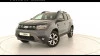 Dacia Duster   1.3 TCe Journey Go EDC 4x2 110kW