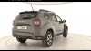 Dacia Duster   1.3 TCe Journey Go EDC 4x2 110kW