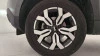 Dacia Duster   1.3 TCe Journey Go EDC 4x2 110kW