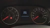Dacia Duster   1.3 TCe Journey Go EDC 4x2 110kW
