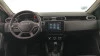 Dacia Duster   1.3 TCe Journey Go EDC 4x2 110kW