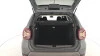 Dacia Duster   1.3 TCe Journey Go EDC 4x2 110kW