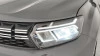Dacia Duster   1.3 TCe Journey Go EDC 4x2 110kW