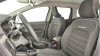 Dacia Duster   1.3 TCe Journey Go EDC 4x2 110kW